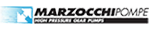 logo-marzocchi.jpg