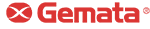 logo-gemata.jpg