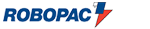 logo-robopac.png