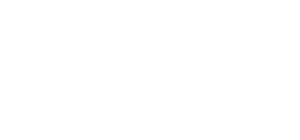 Horsa.